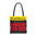 Glengarry Glen Ross Broadway Dream Broadway Play Tote Bag (AOP)