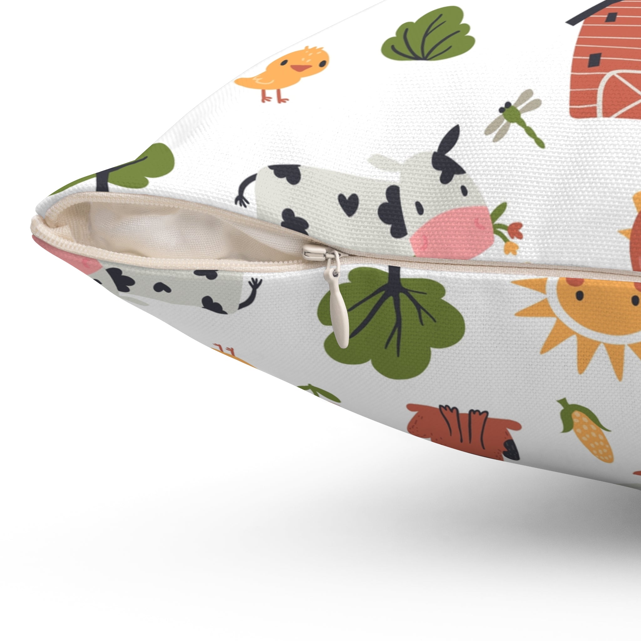 Old Soul Apparel and Home