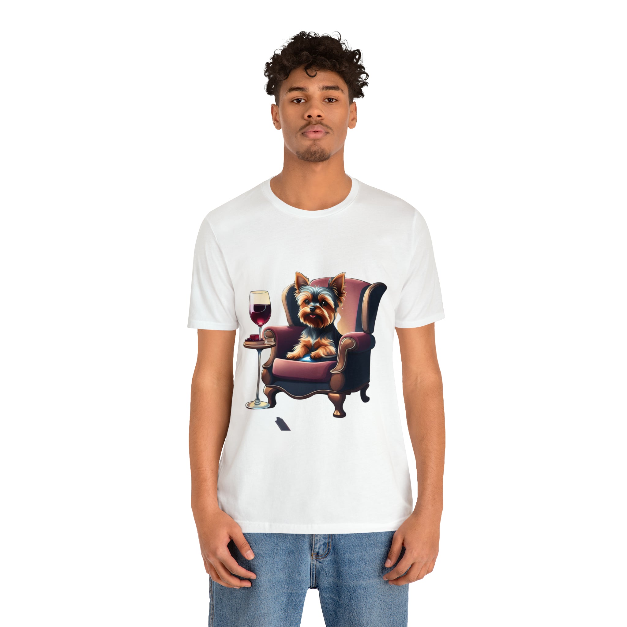 Old Soul Apparel and Home