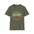 Box Office Disaster Dept. T-Shirt — Vintage Movie Crew Tee - Creations by Chris and Carlos
