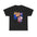 Retro Musical Graphic Tee - Maybe Happy Ending Broadway T-Shirt, Unisex Shirt for Theater Lovers, Gift for Musical Fans
