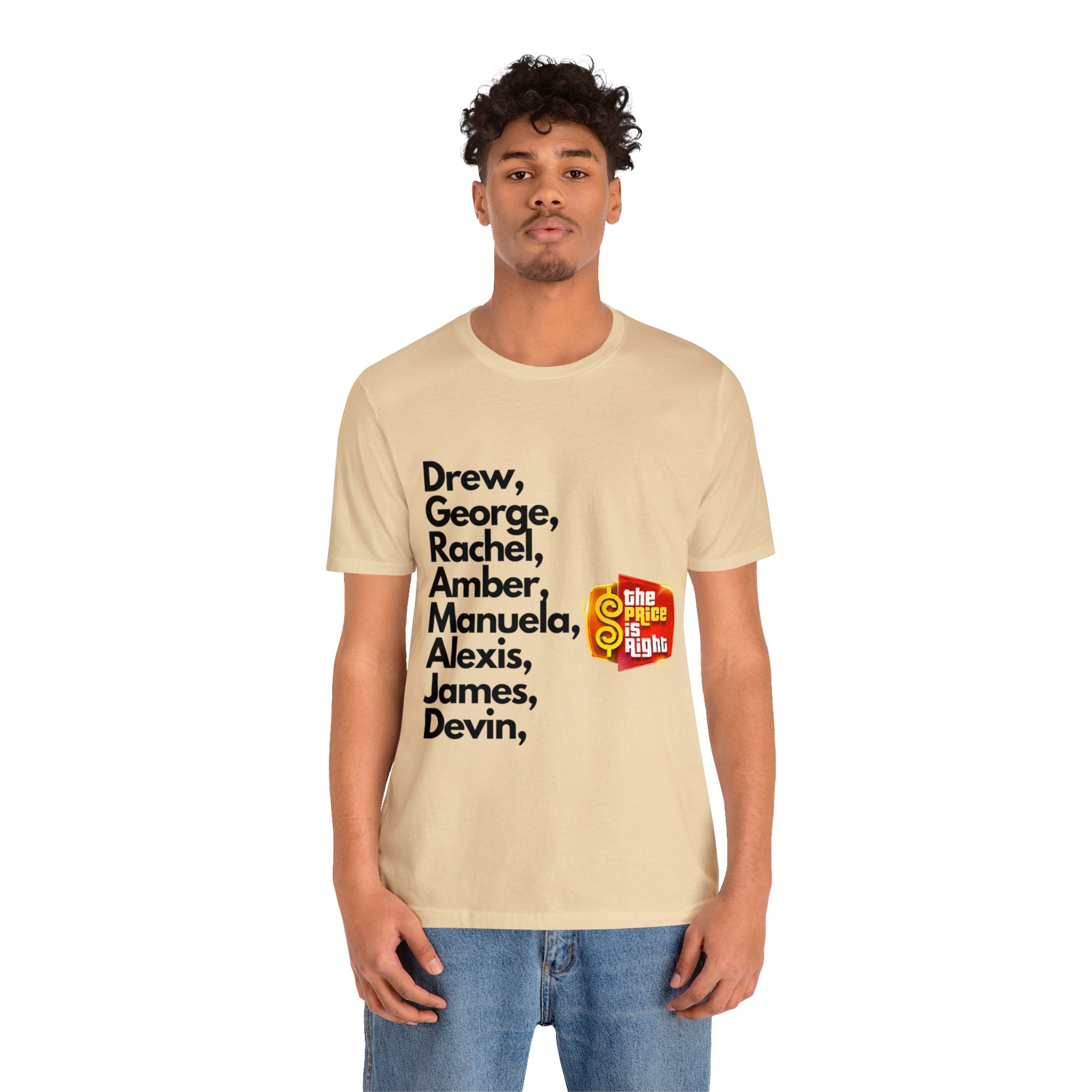 Old Soul Apparel and Home