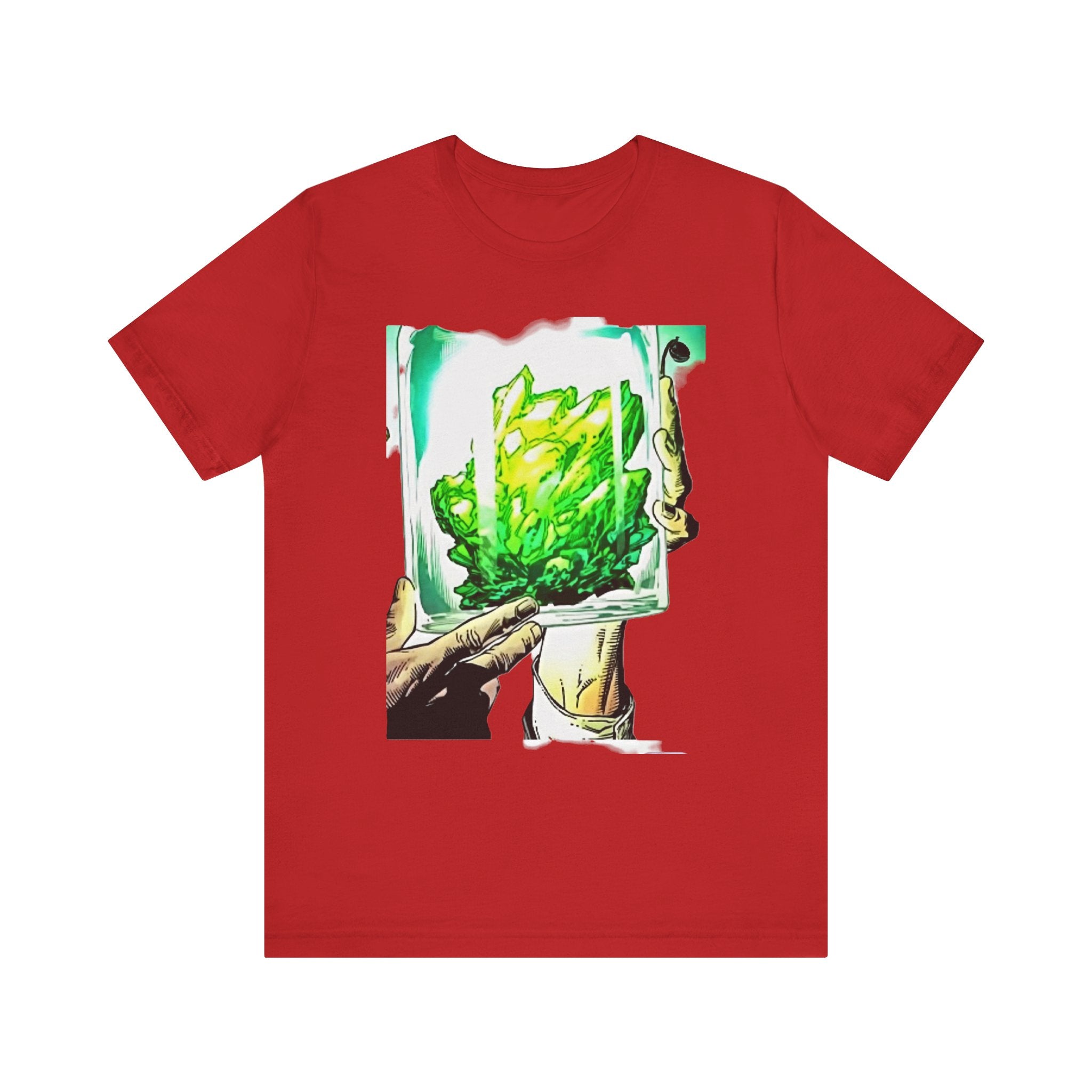 Old Soul Apparel and Home