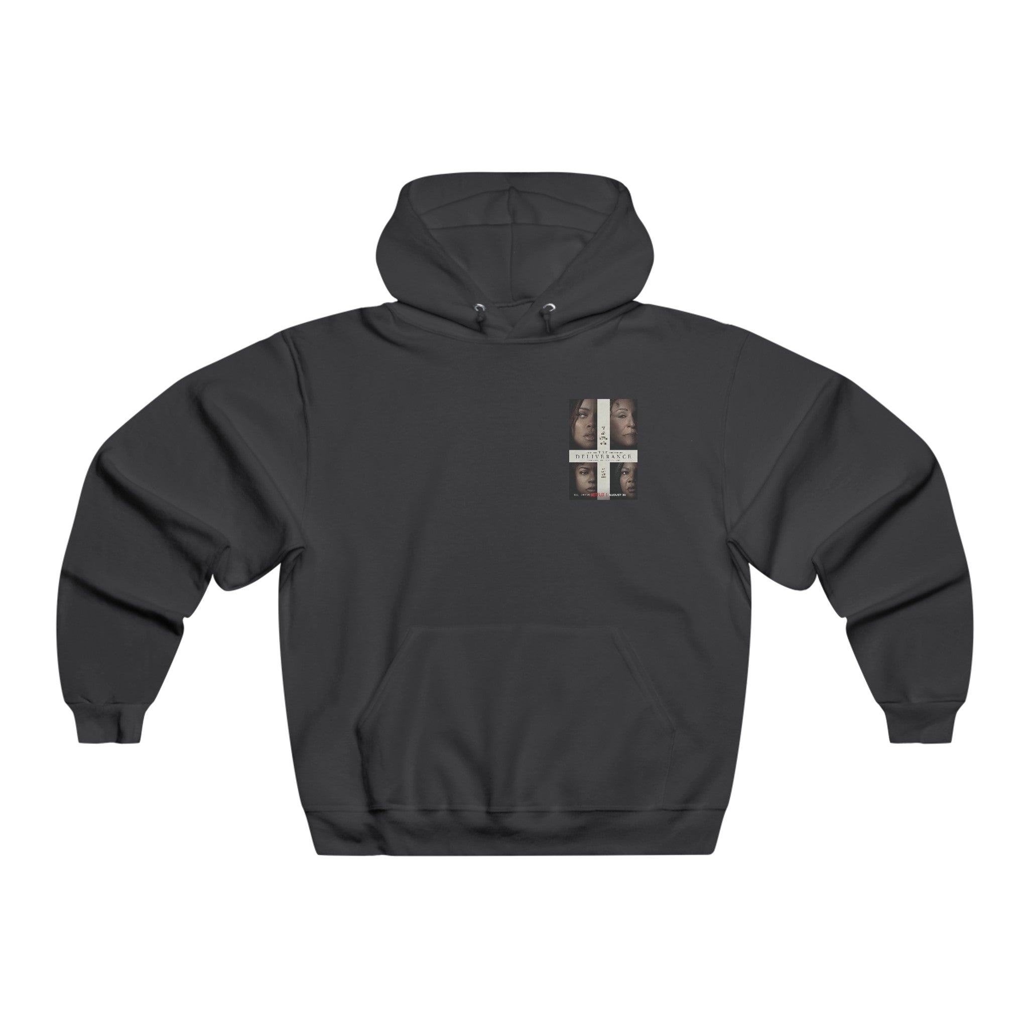 Old Soul Apparel and Home