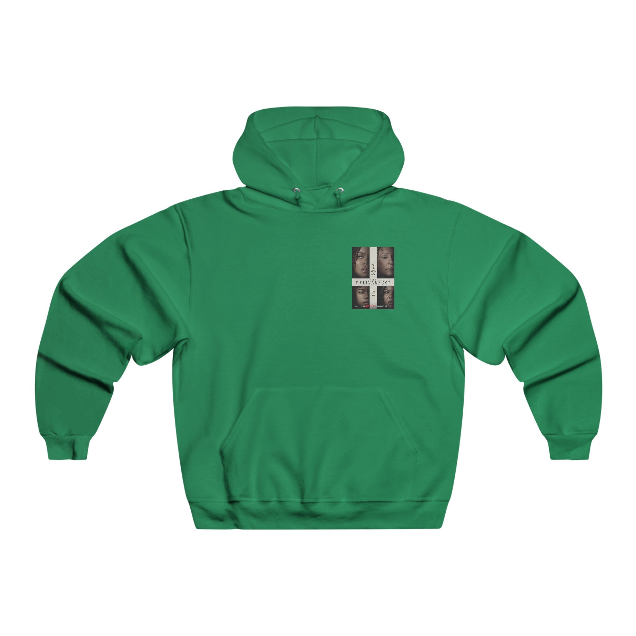 Old Soul Apparel and Home
