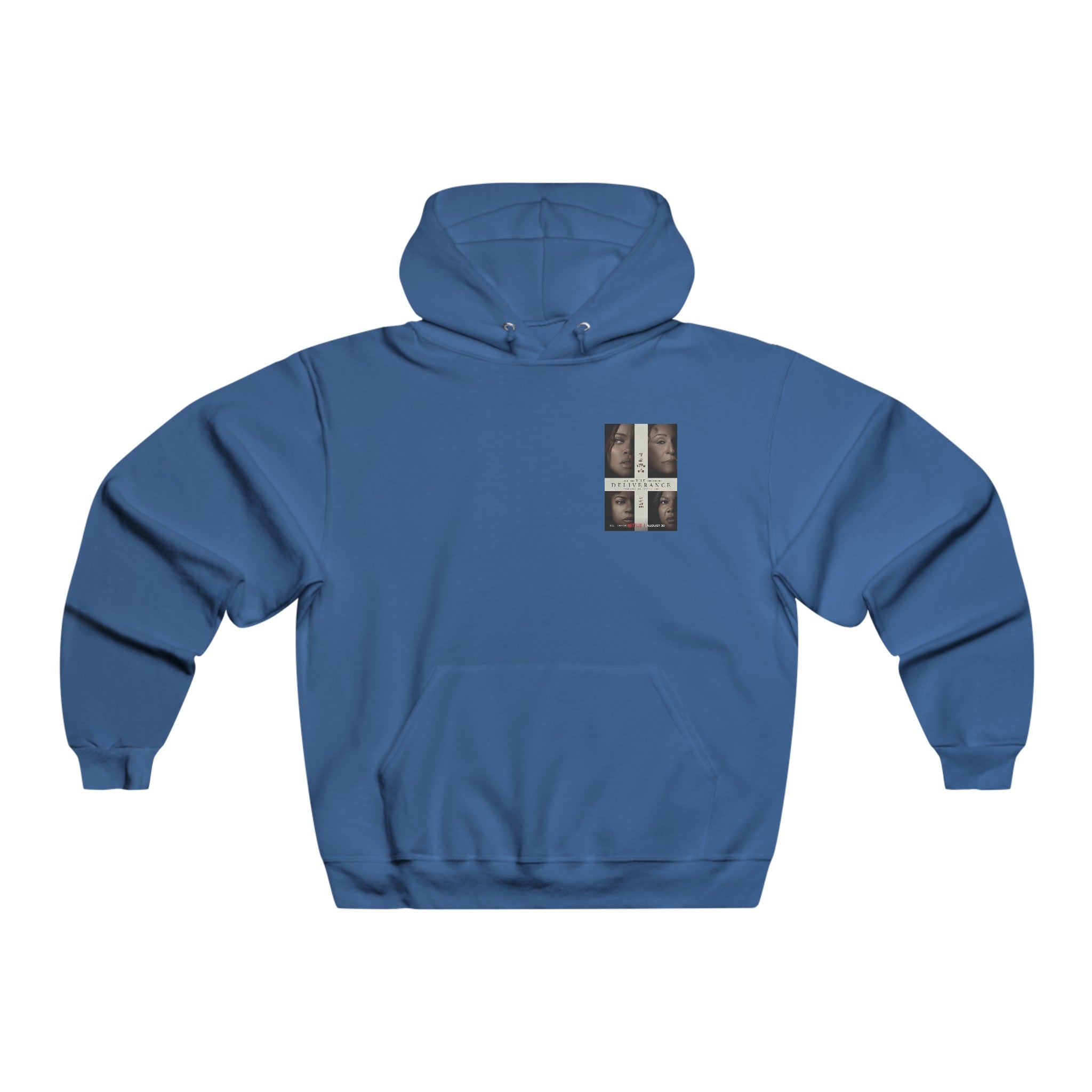 Old Soul Apparel and Home