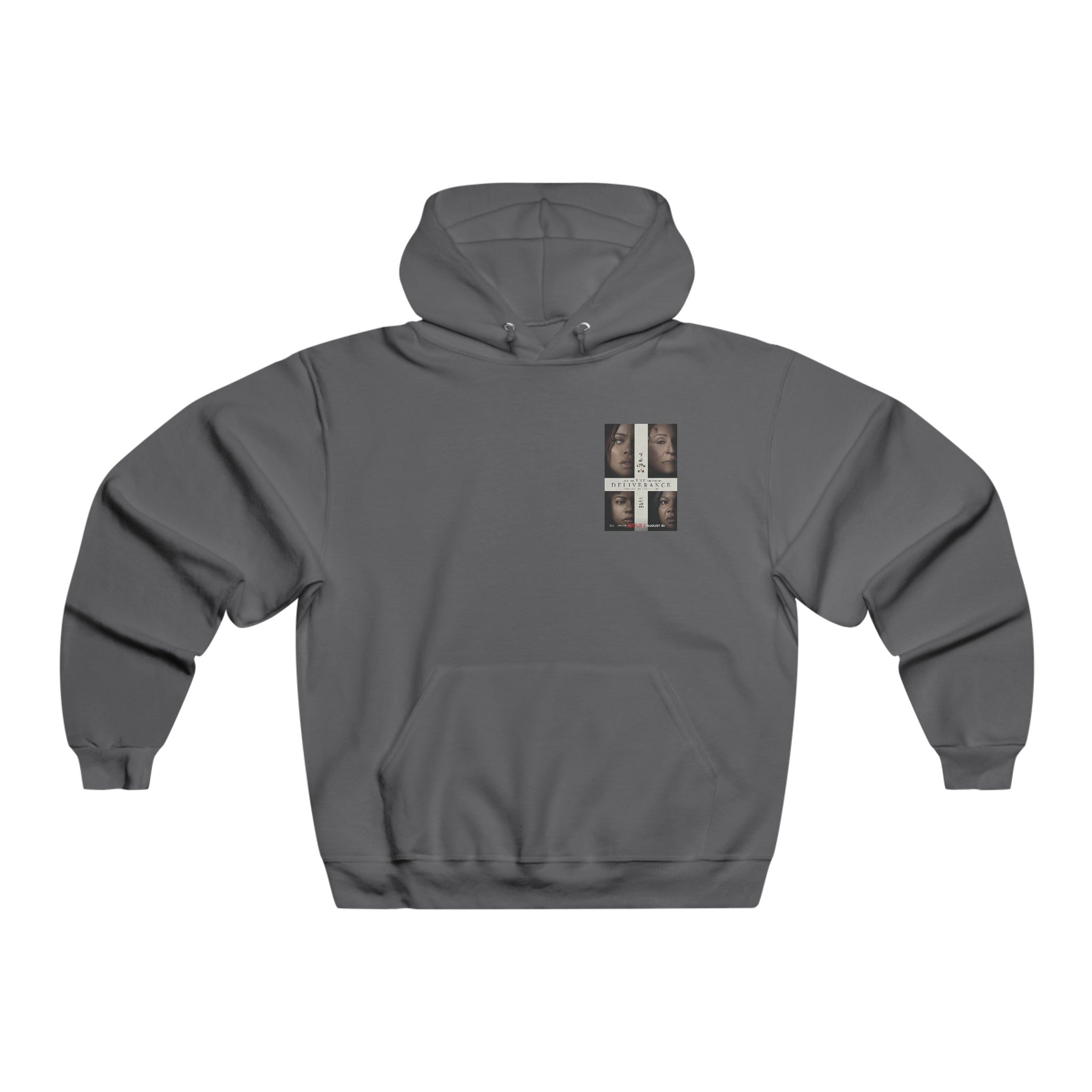 Old Soul Apparel and Home
