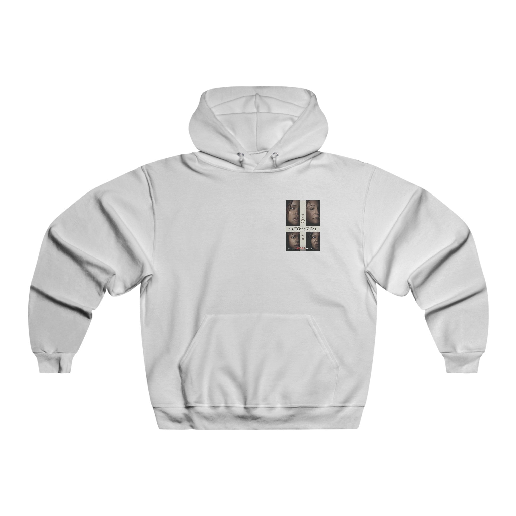 Old Soul Apparel and Home