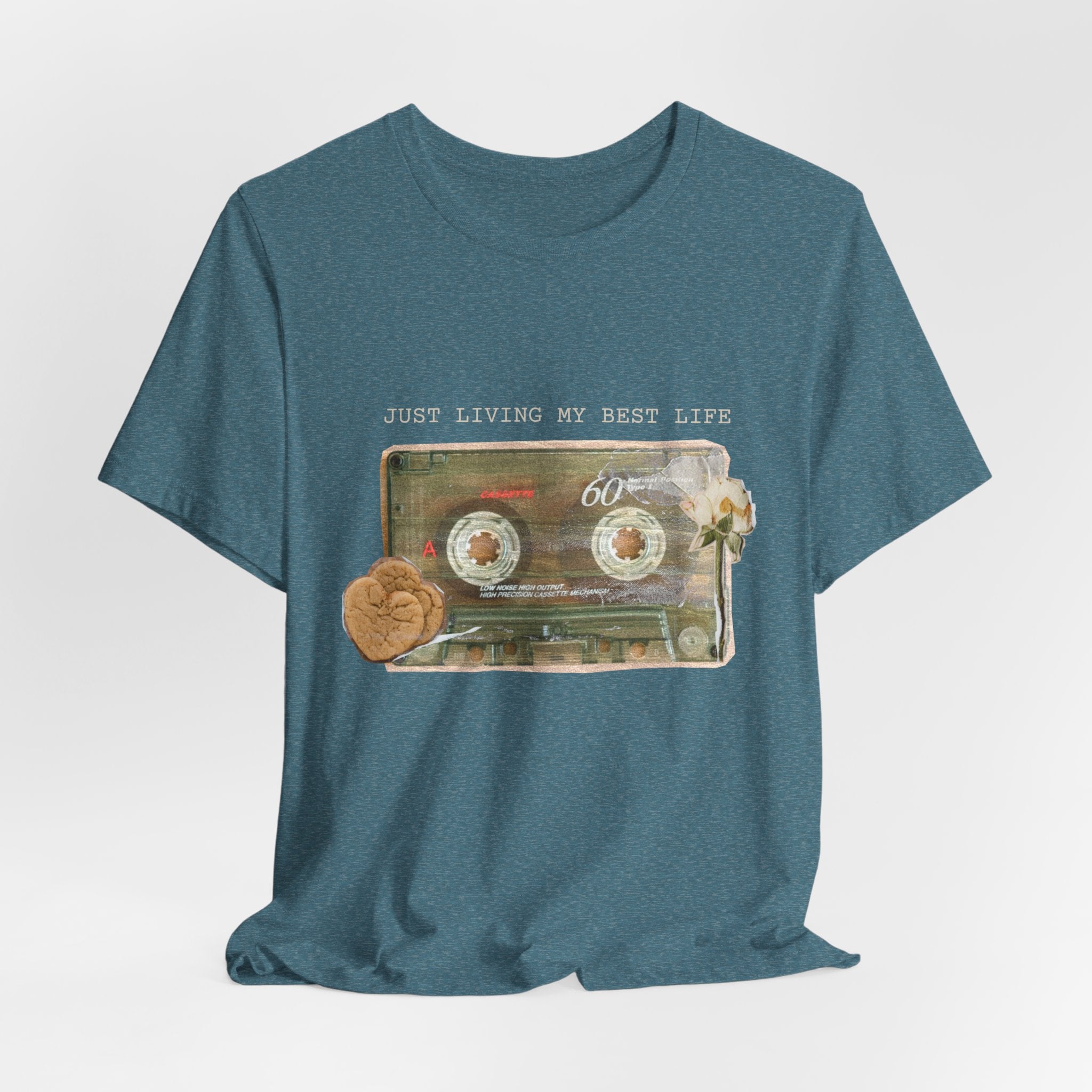 Old Soul Apparel and Home
