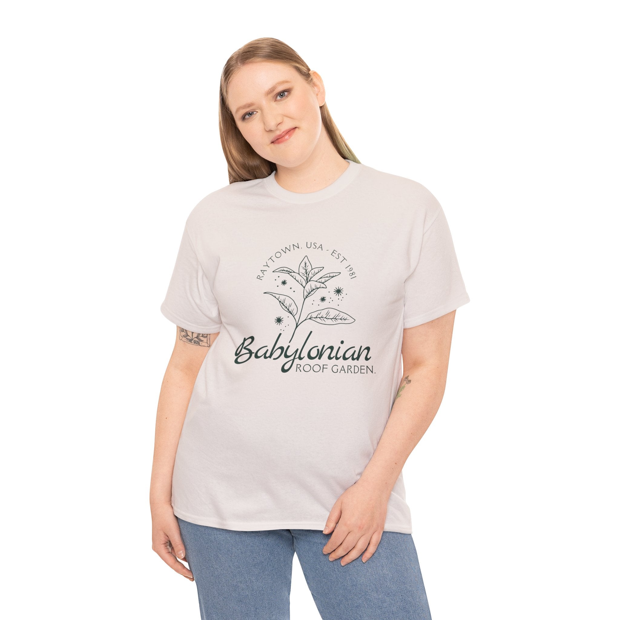 Old Soul Apparel and Home