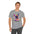 Soy Cool- Camiseta de manga corta Unisex Jersey