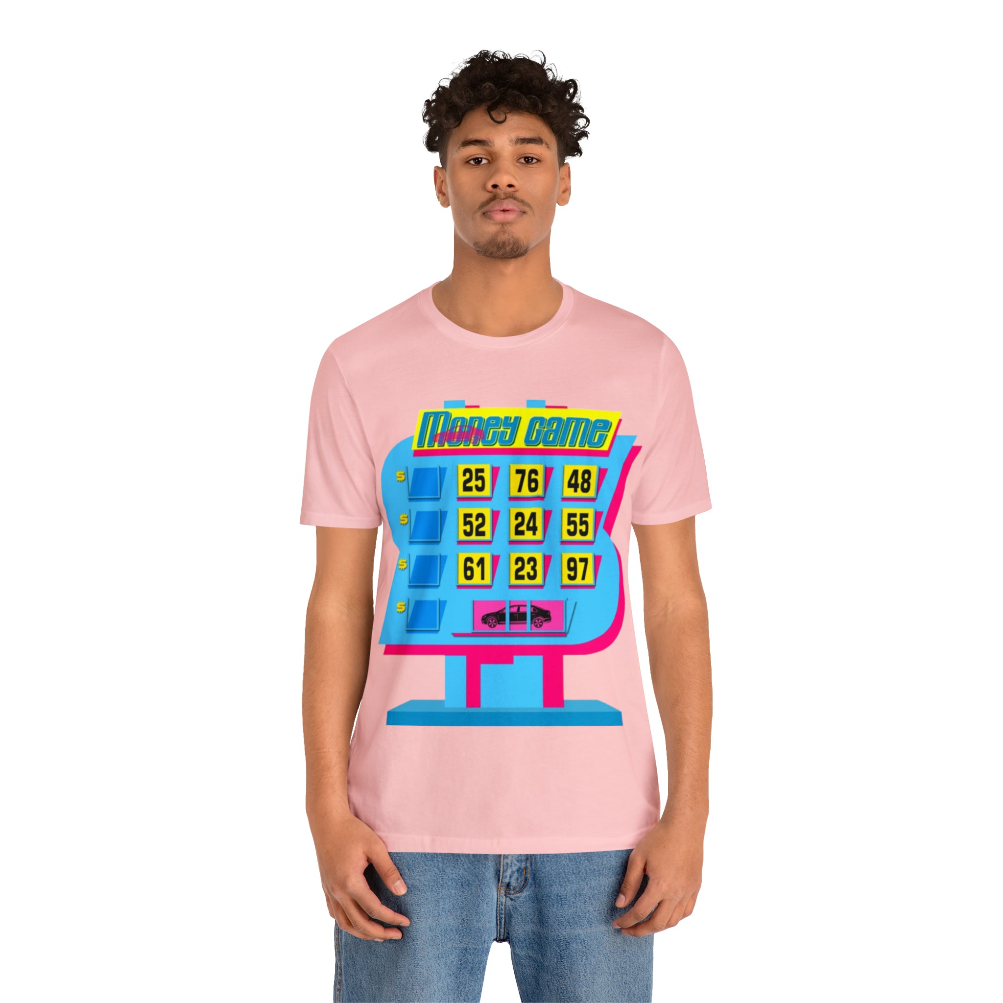 Old Soul Apparel and Home