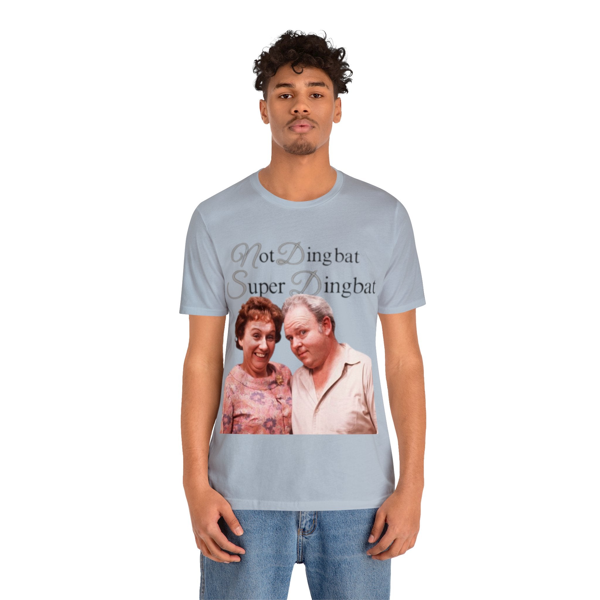 Old Soul Apparel and Home