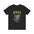 Summerween Halloween Themed Unisex Jersey Tee, Spooky Graphic T-Shirt, Halloween Apparel, Unique Gift, Horror Fan Merchandise, Casual Wear