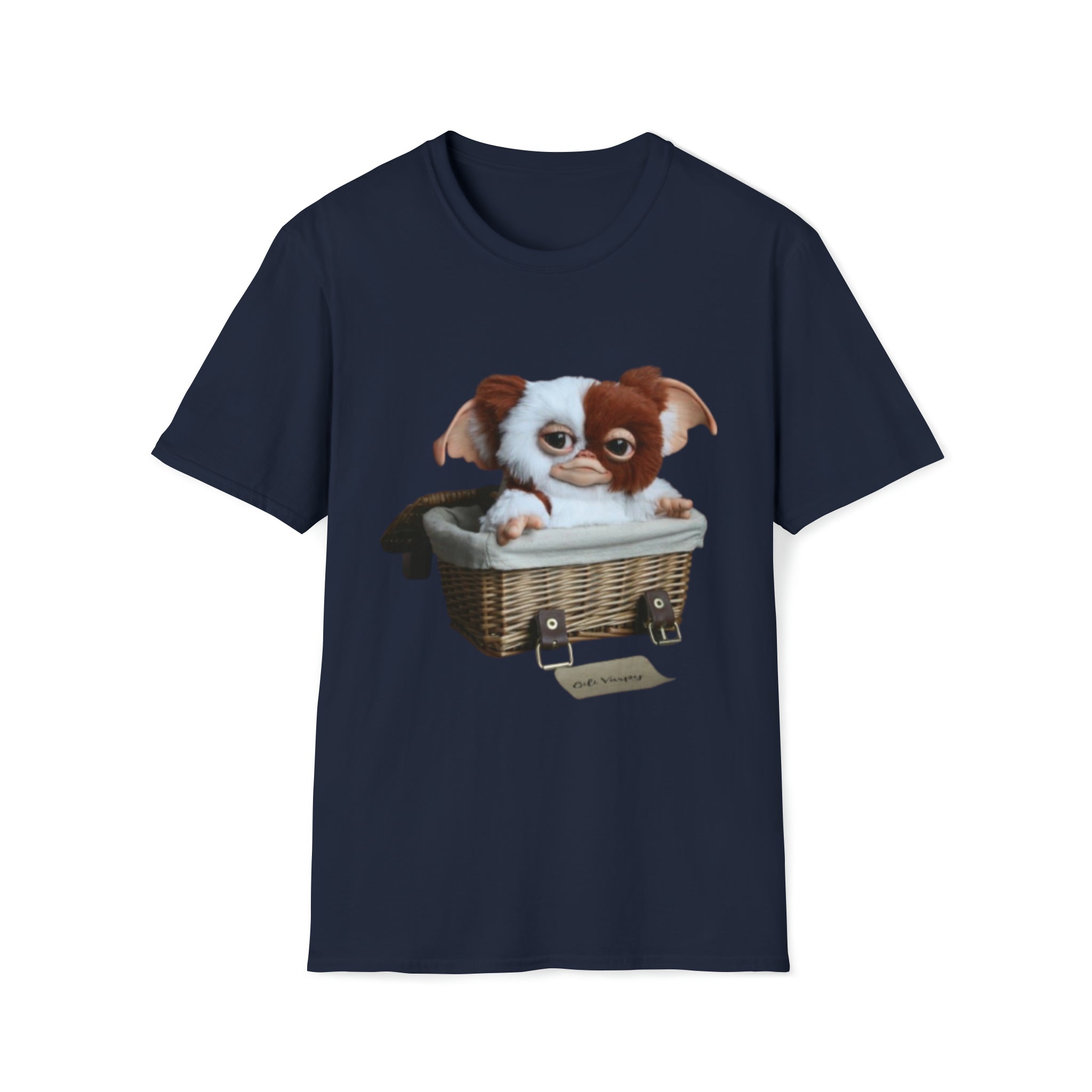 Old Soul Apparel and Home