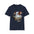 Gremlins 3 The Movie Collection- Camiseta unisex de estilo suave