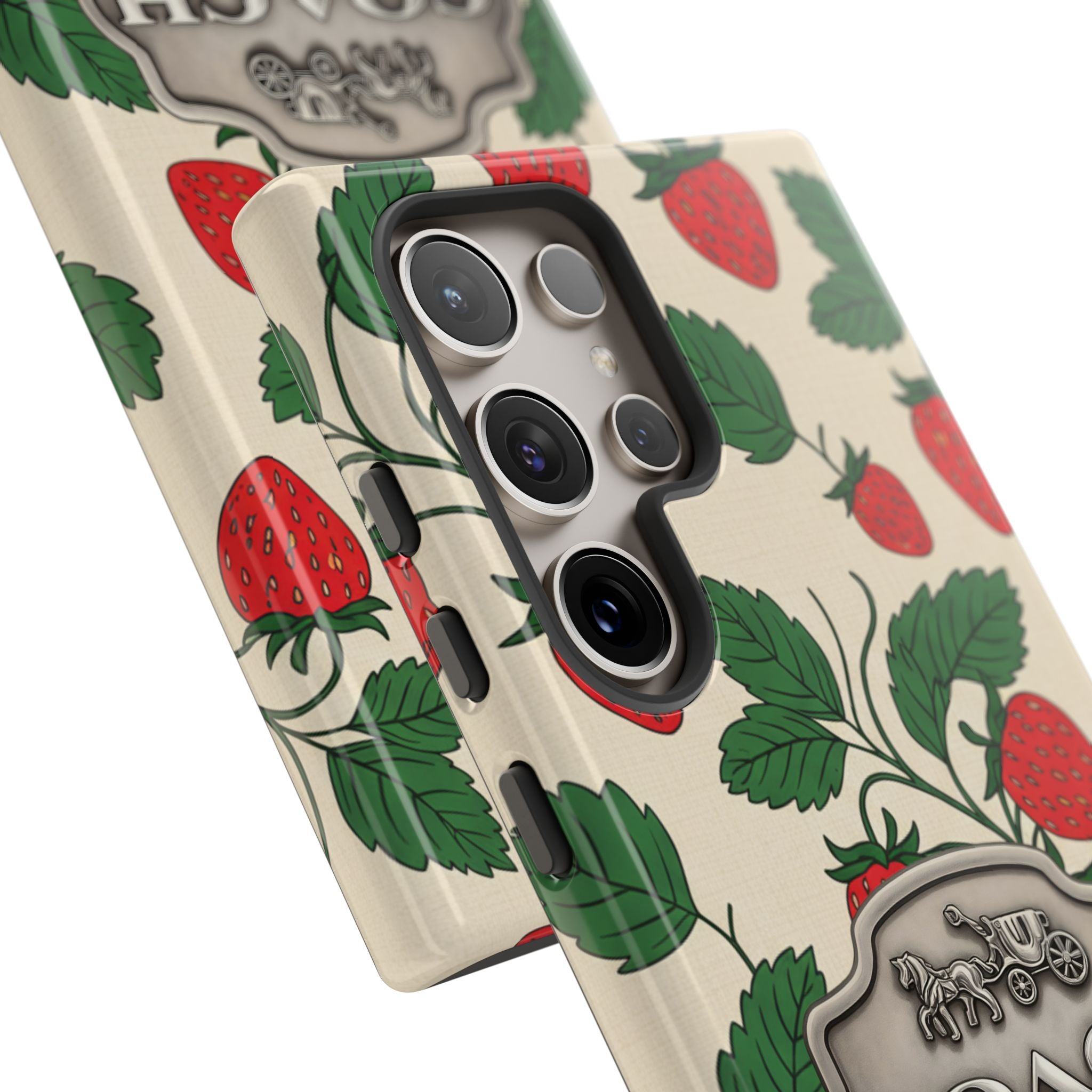 Old Soul Apparel and Home