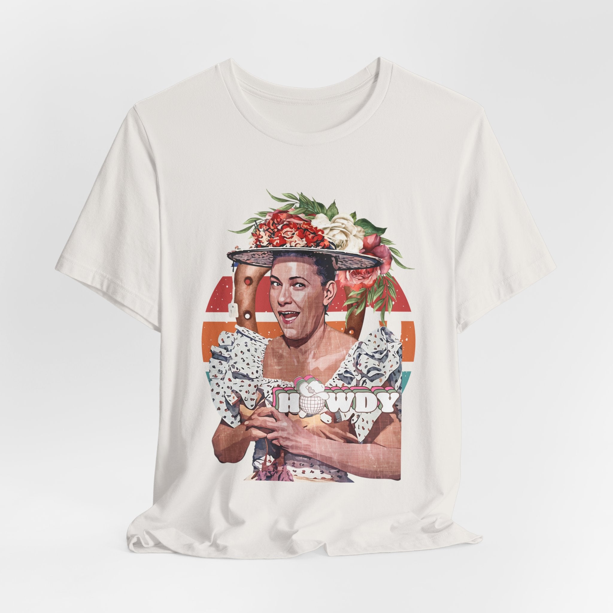 Old Soul Apparel and Home