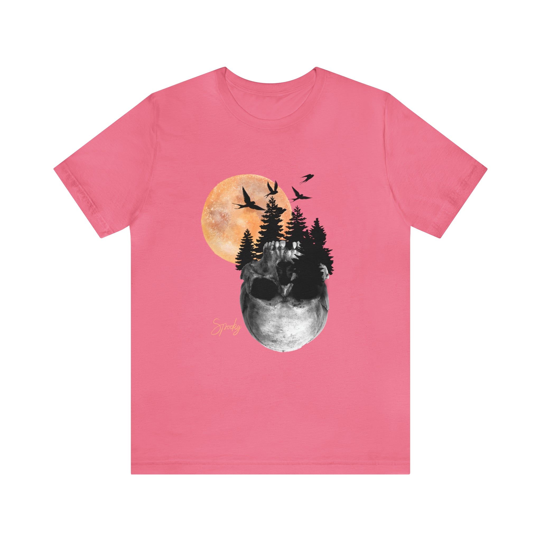 Old Soul Apparel and Home