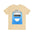 The Price is Right- Sqeeze Play Pricing Game Unisex Jersey Short Sleeve Tee
