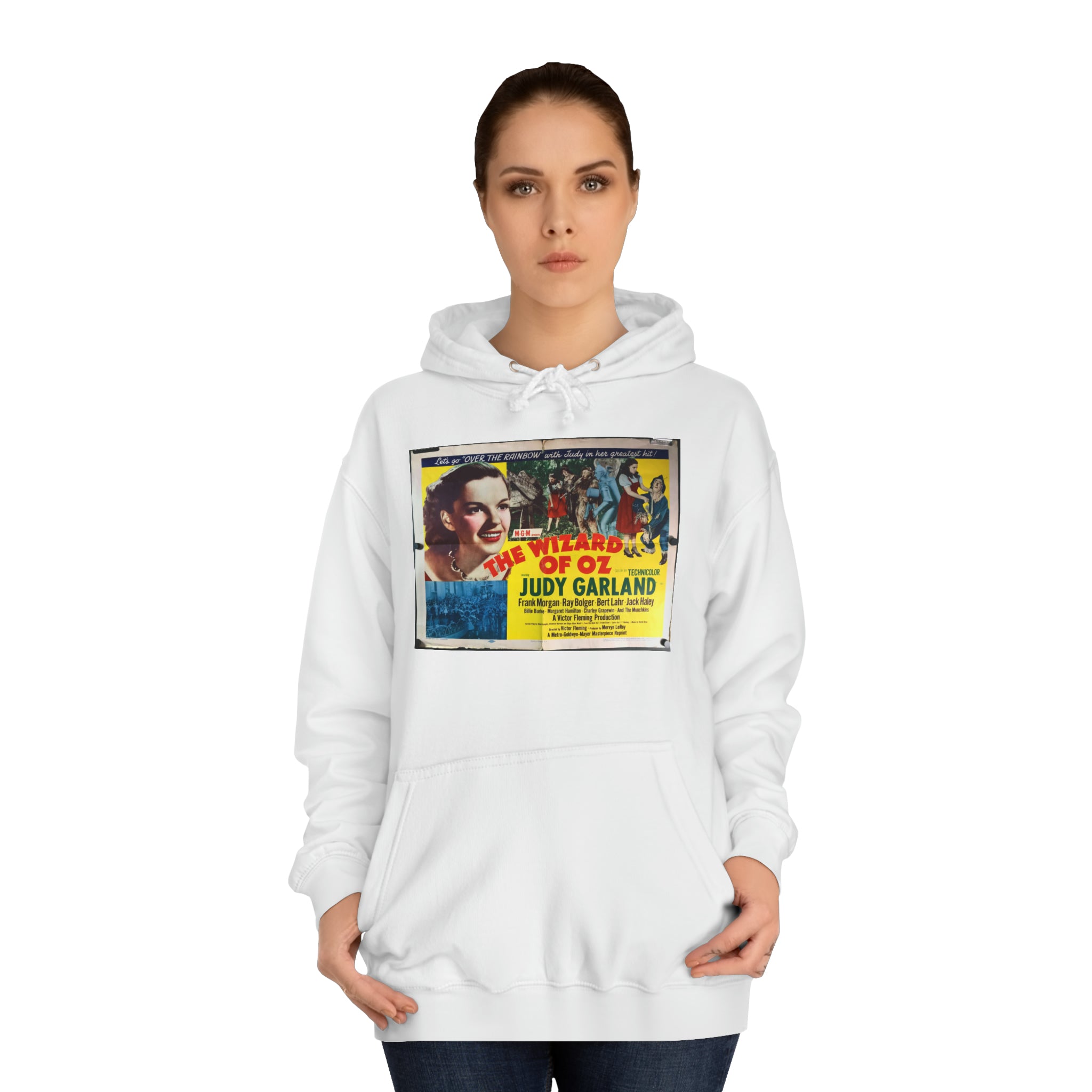 Old Soul Apparel and Home