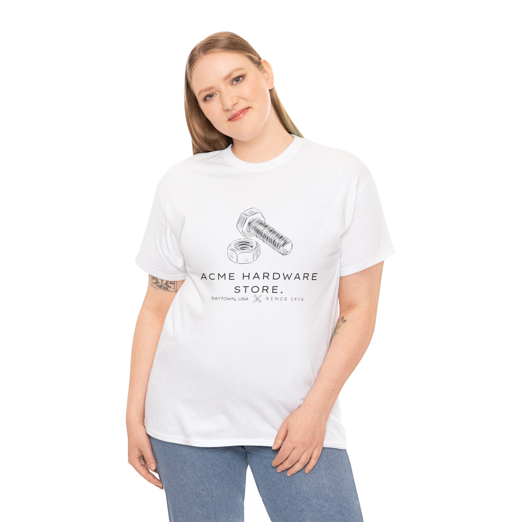 Old Soul Apparel and Home