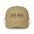 EST. 1932 Vintage Dad Cap — Classic Born-in-1932 Baseball Hat - Creations by Chris and Carlos
