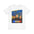 On Patrol Live Tee, Graphic Shirt, Casual Wear, TV Show Apparel, Unisex T-Shirt, Summer Fashion