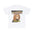 Diedre Hall- Days of our Lives Unisex Heavy Cotton Tee
