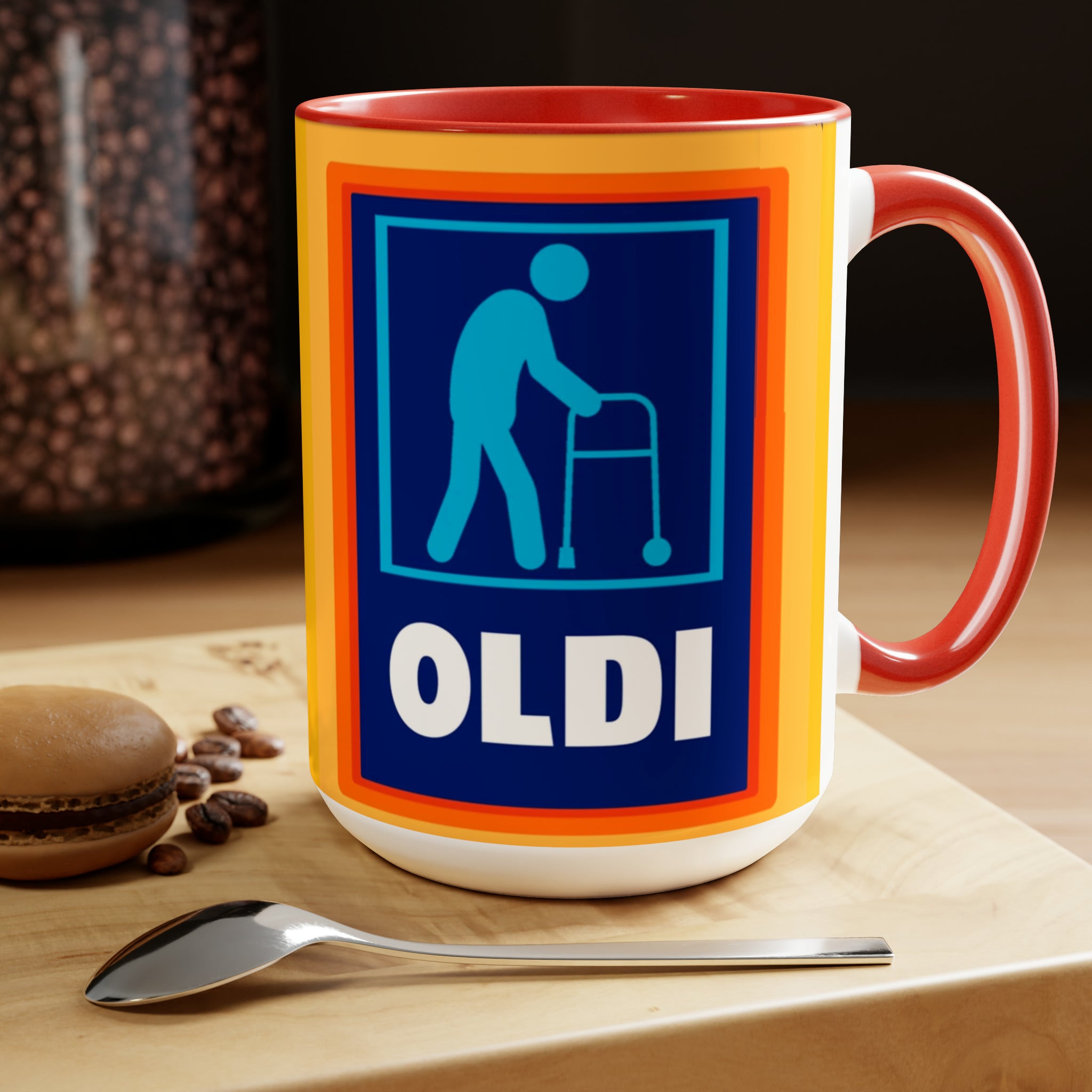 Old Soul Apparel and Home