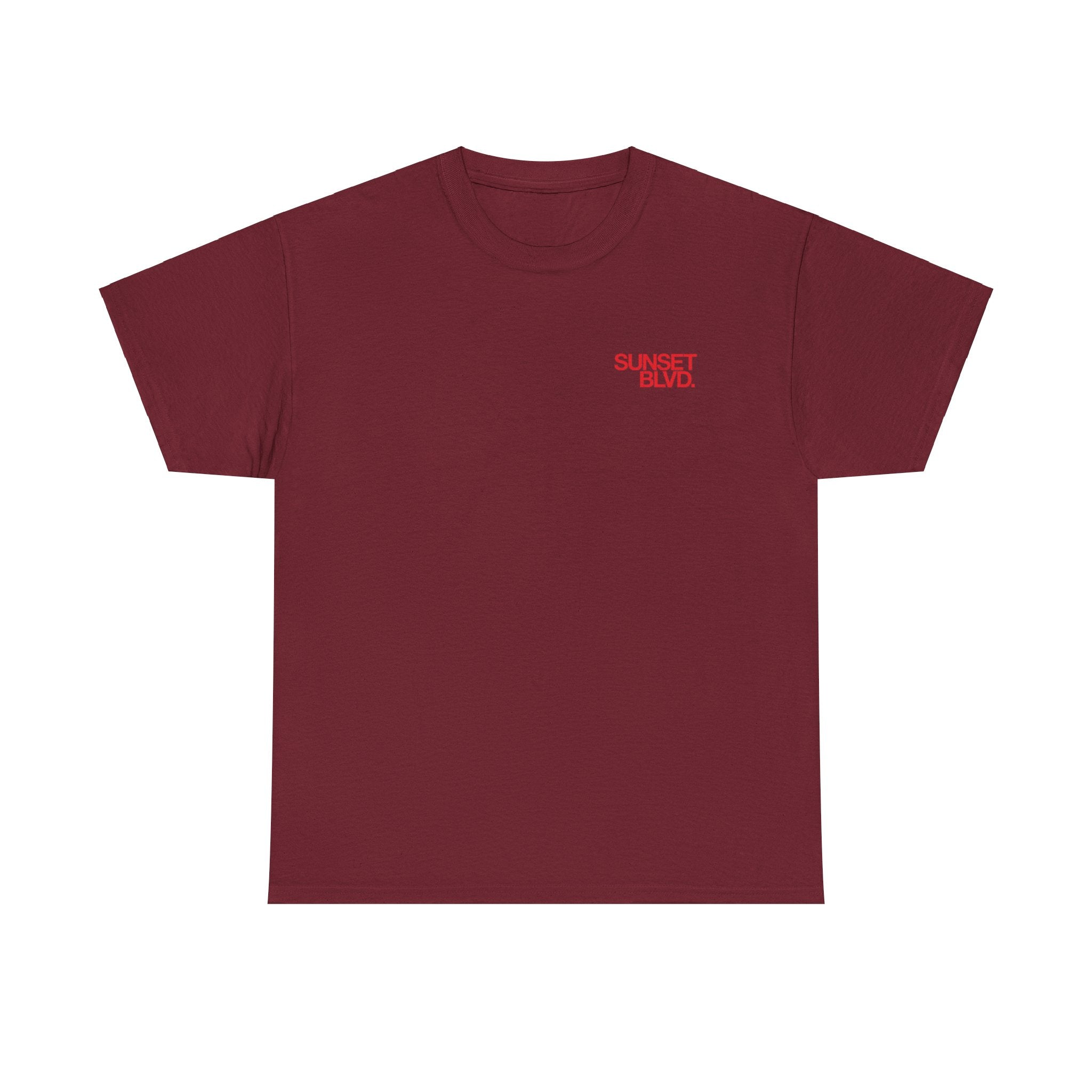 Old Soul Apparel and Home