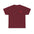 Sunset Blvd Broadway Play Nicole Scherzinger Broadway Unisex Heavy Cotton Tee