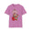 Strawberry Shortcake T-Shirt, Cute Apparel, Gift for Kids or Adults, [...]