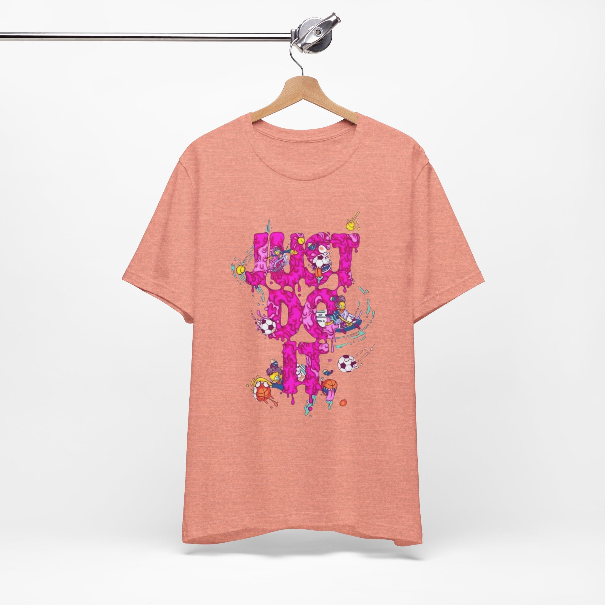 Old Soul Apparel and Home