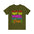 The Price is Right- Let me take that big wheel Unisex Jersey Short Sleeve Tee