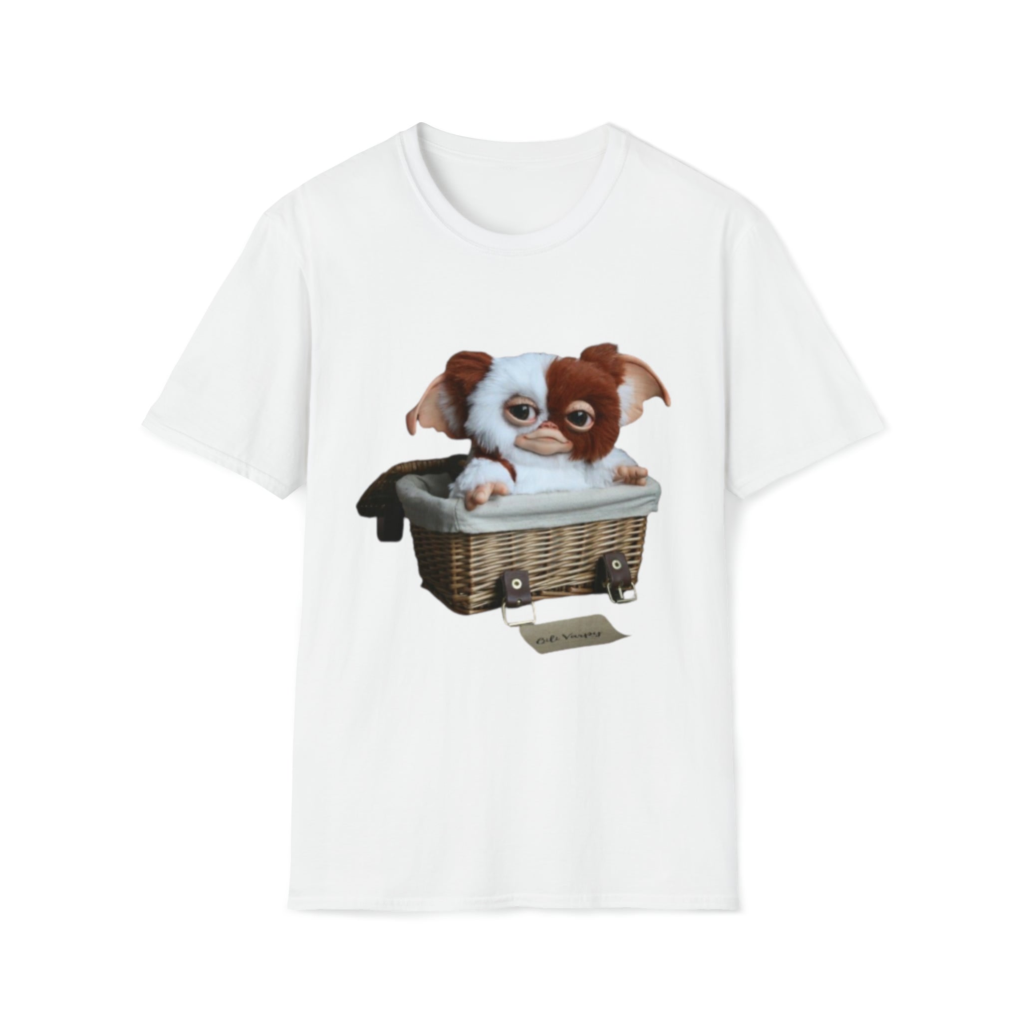 Old Soul Apparel and Home