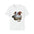 Gremlins 3 The Movie Collection- Camiseta unisex de estilo suave