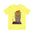 The Price is Right- Freeze Frame Pricing Game Unisex Jersey Short Sleeve Tee