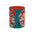 I Love Lucy 75 Years Retro Accent Coffee Mug — Vintage TV Fan Gift (11/15oz)