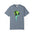 Earth Question Mark T-Shirt — Eco Awareness Graphic Tee - Creations by Chris and Carlos