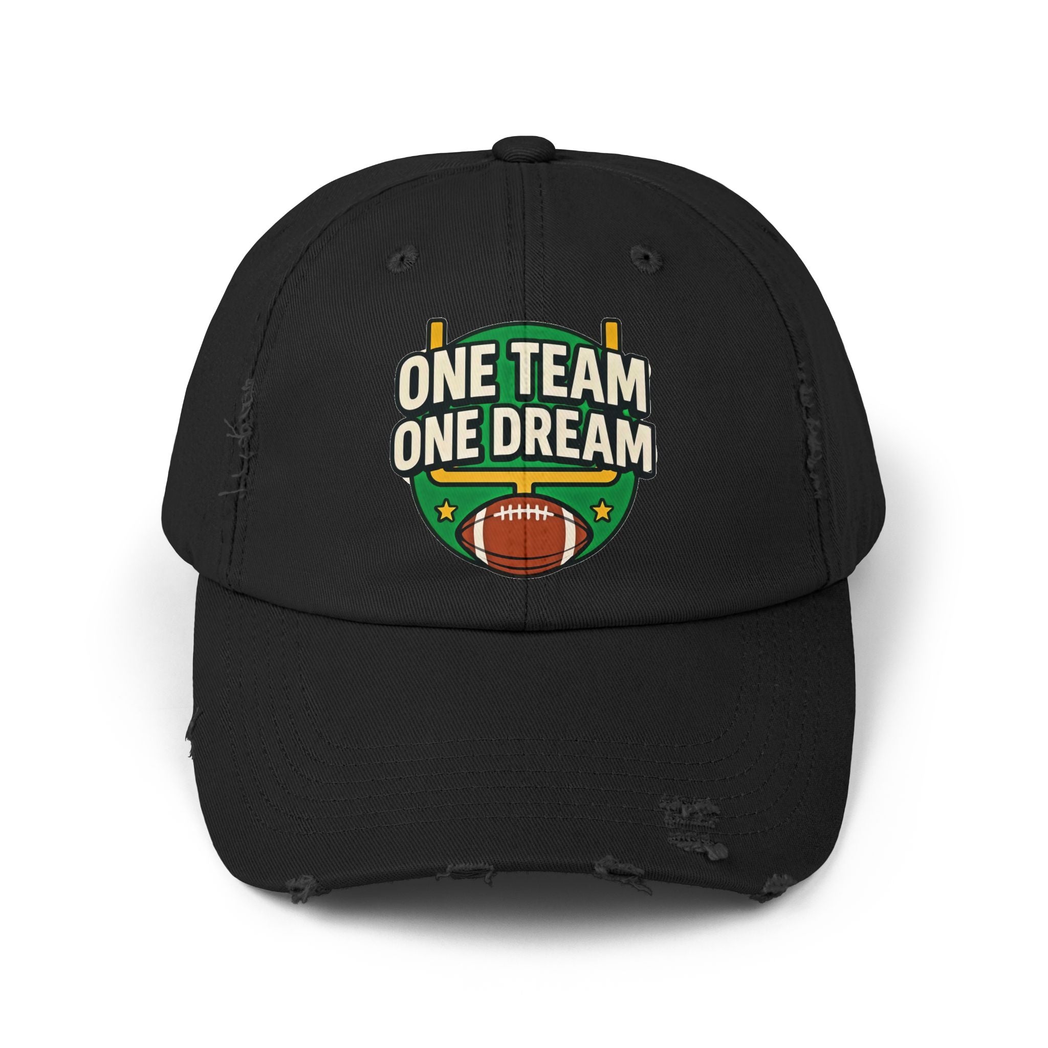 Old Soul Apparel and Home
