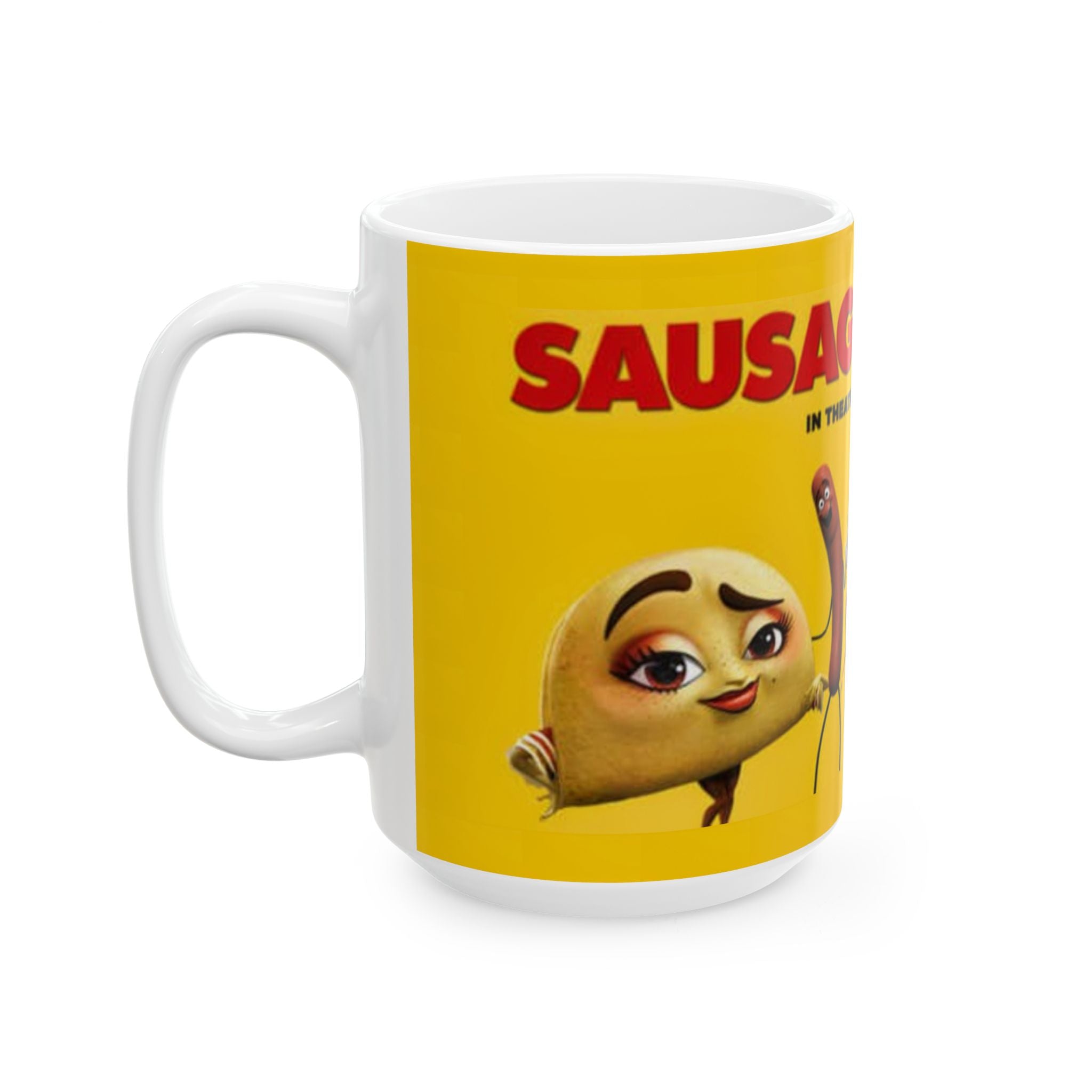 Old Soul Apparel and Home