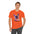 Soy Cool- Camiseta de manga corta Unisex Jersey