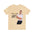 Below Deck Down Under- Captain Jason Unisex Jersey Short Sleeve Tee