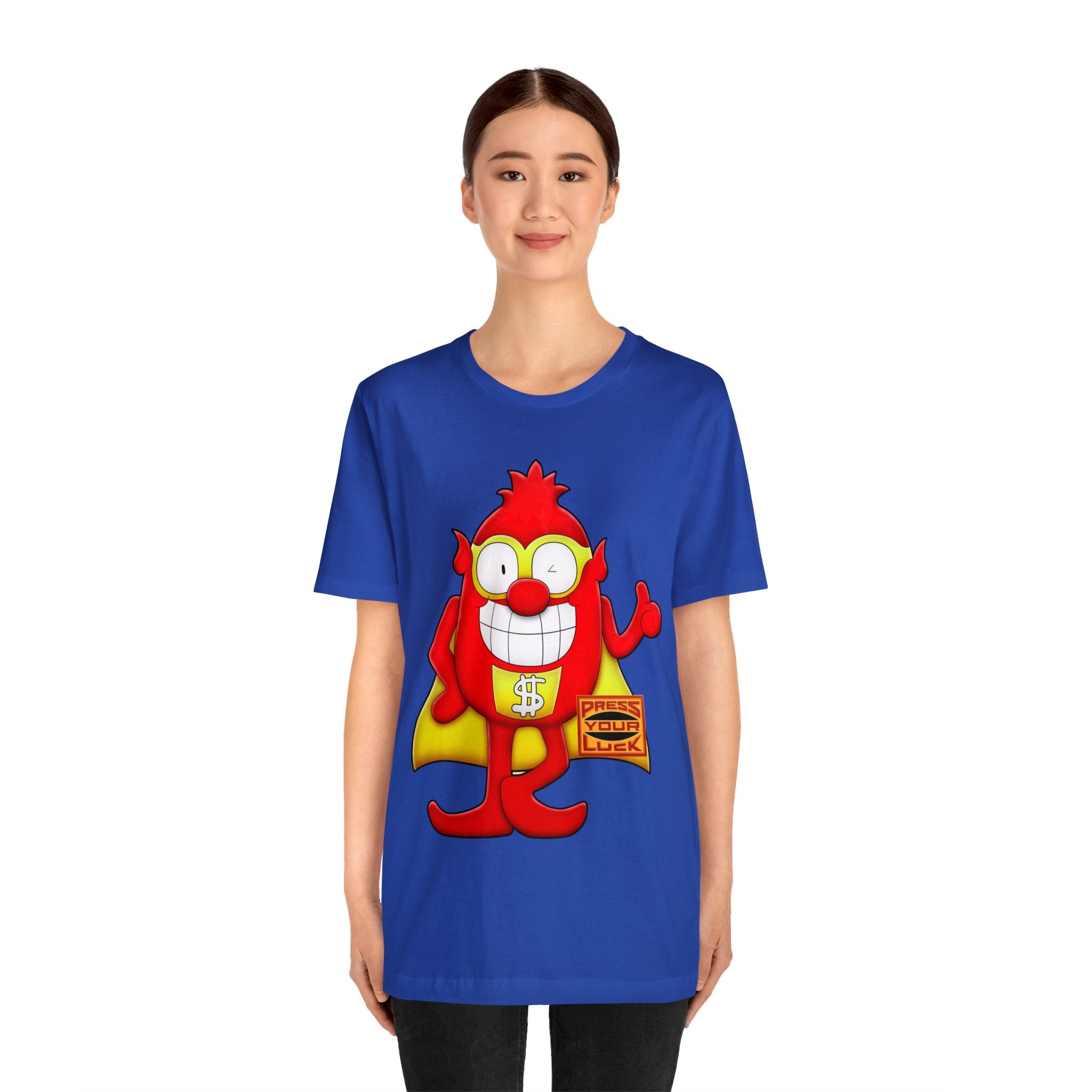 Old Soul Apparel and Home