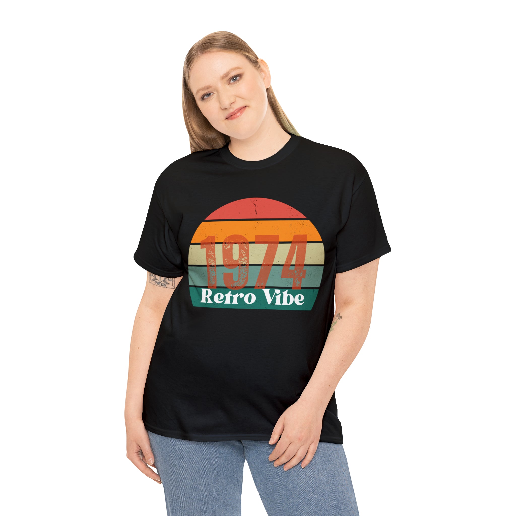 Old Soul Apparel and Home