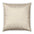 Bramble & Birch™ | Antique Cream | Velvet Throw Pillow