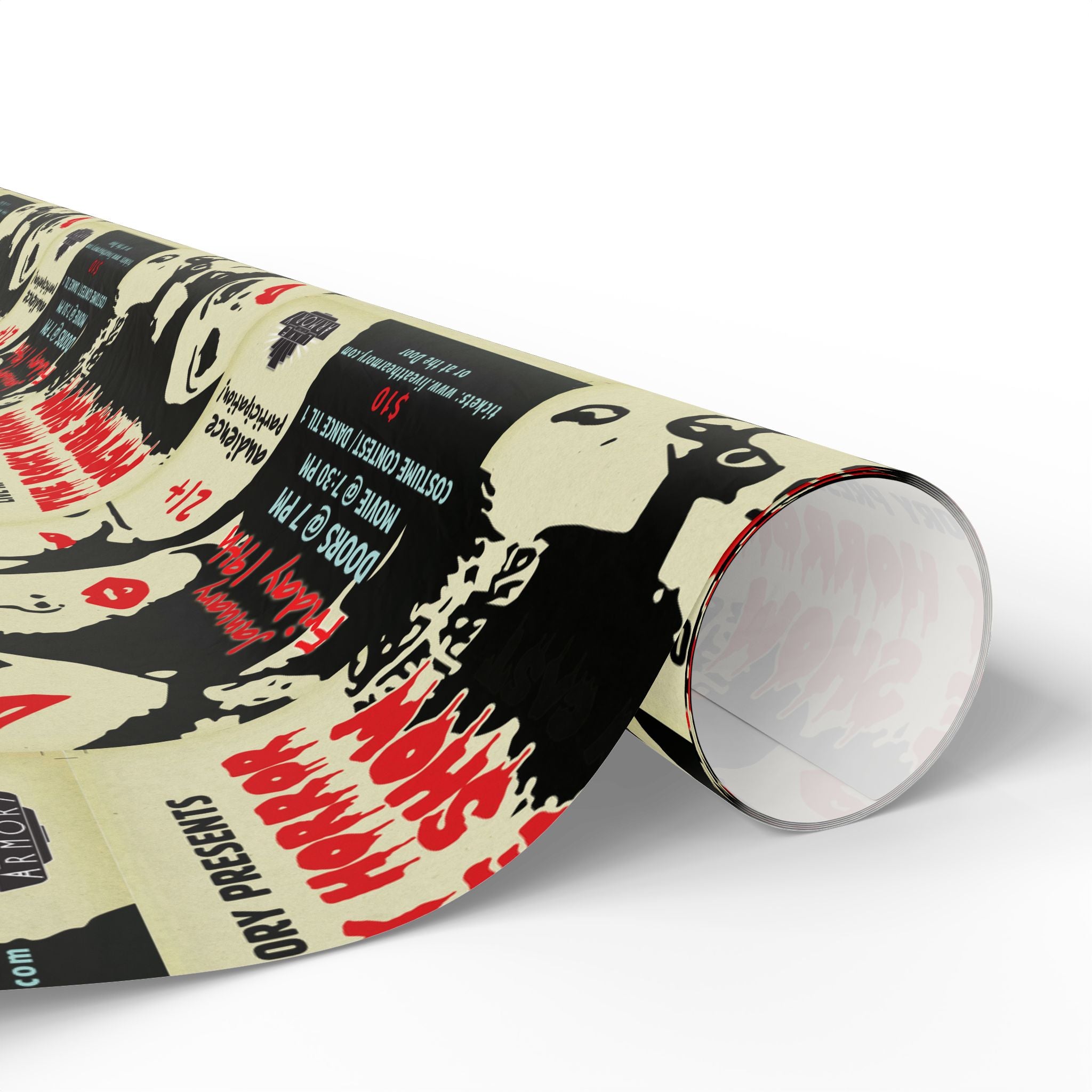 Old Soul Apparel and Home