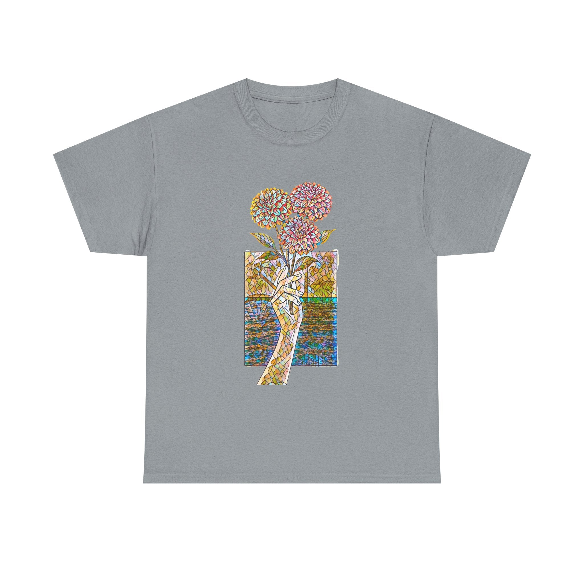 Old Soul Apparel and Home