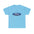 Ford- Camiseta unisex de algodón pesado